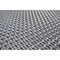 /msite/products/detail/productid/62768806/id/1509933.html